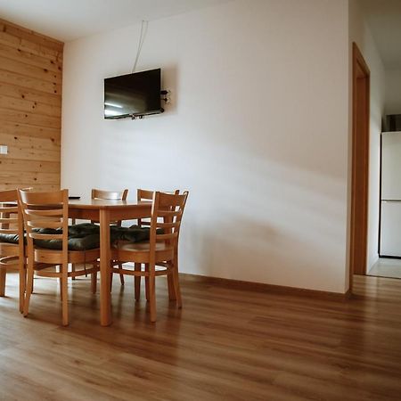 Zacisze Wojtowa Villa Lipinki  Dış mekan fotoğraf